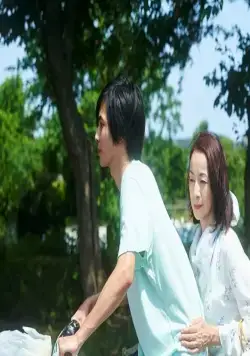 Дзюнъити (2019) 1 сезон 1-4,5,6 серия скачать торрент файл Дзюнъити (2019) сериал 1-4,5,6 серию 1 сезона скачать торрент файл