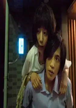 Дзюнъити (2019) 1 сезон 1-4,5,6 серия скачать торрент бесплатно Дзюнъити (2019) сериал 1-4,5,6 серию 1 сезона скачать торрент бесплатно