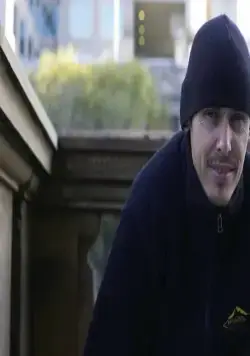 Я убийца (2005) в хорошем качестве скачать торрент файл Я убийца (2005) фильм в хорошем качестве скачать торрент файл