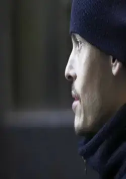 Я убийца (2005) скачать торрент файл Я убийца (2005) фильм скачать торрент файл