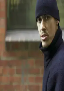 Я убийца (2005) скачать торрент бесплатно Я убийца (2005) фильм скачать торрент бесплатно