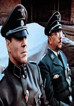 Смерть — мое ремесло (1977) скачать торрент файл Смерть — мое ремесло (1977) фильм скачать торрент файл