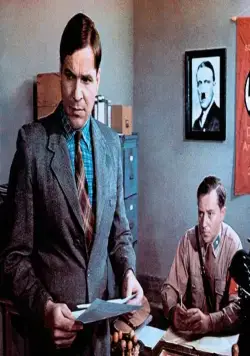 Смерть — мое ремесло (1977) скачать торрент бесплатно Смерть — мое ремесло (1977) фильм скачать торрент бесплатно