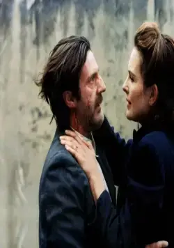 Война Люси (1997) скачать торрент файл Война Люси (1997) фильм скачать торрент файл