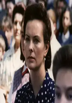 Война Люси (1997) скачать торрент бесплатно Война Люси (1997) фильм скачать торрент бесплатно