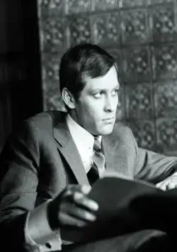 Бриллианты для диктатуры пролетариата (1975) в хорошем качестве скачать торрент файл Бриллианты для диктатуры пролетариата (1975) фильм в хорошем качестве скачать торрент файл