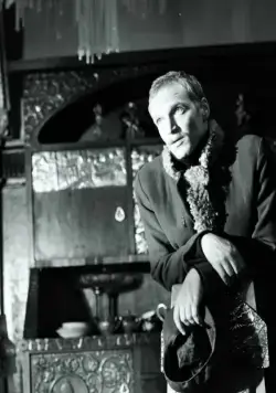 Бриллианты для диктатуры пролетариата (1975) скачать торрент бесплатно Бриллианты для диктатуры пролетариата (1975) фильм скачать торрент бесплатно