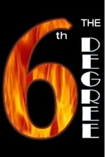 Шесть рукопожатий / The 6th Degree (2019) фильм скачать через торрет бесплатно в хорошем качестве