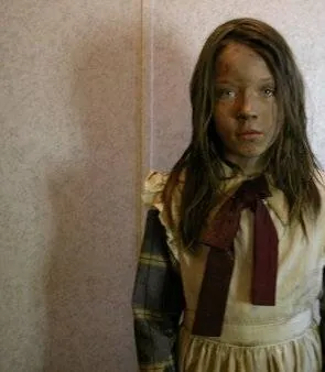 Разрушенный город (2003) скачать торрент файл Разрушенный город (2003) сериал скачать торрент файл