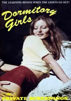 Рискованный секс созревших девушек / Gefährlicher Sex frühreifer Mädchen (1972) фильм скачать через торрет бесплатно в хорошем качестве