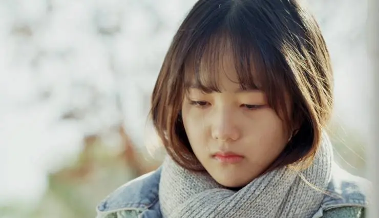 P1H: Начало нового мира (2020) в хорошем качестве скачать торрент файл P1H: Начало нового мира (2020) фильм в хорошем качестве скачать торрент файл