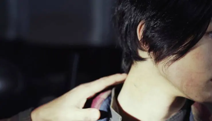 P1H: Начало нового мира (2020) скачать торрент бесплатно P1H: Начало нового мира (2020) фильм скачать торрент бесплатно