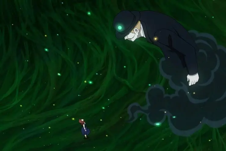 Ириша, дочь короля эльфов (2019) скачать торрент бесплатно Ириша, дочь короля эльфов (2019) мультфильм скачать торрент бесплатно