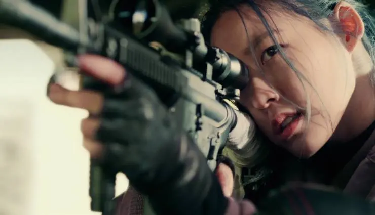 P1H: Начало нового мира (2020) скачать торрент файл P1H: Начало нового мира (2020) фильм скачать торрент файл