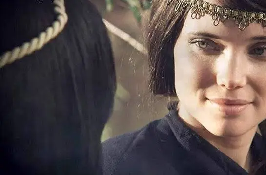 Путь на Прометею (2010) в хорошем качестве скачать торрент файл Путь на Прометею (2010) фильм в хорошем качестве скачать торрент файл