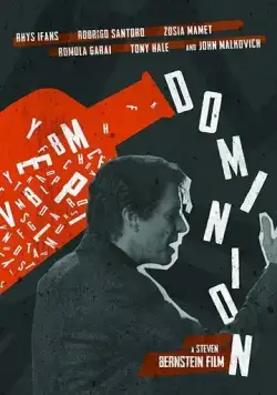 Дилан Томас. Любовник и поэт / Last Call (2020) фильм скачать через торрет бесплатно в хорошем качестве