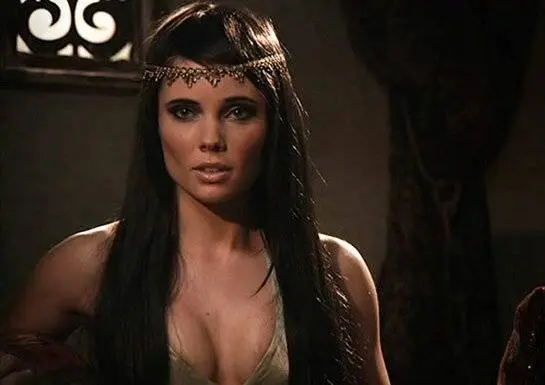 Путь на Прометею (2010) скачать торрент бесплатно Путь на Прометею (2010) фильм скачать торрент бесплатно