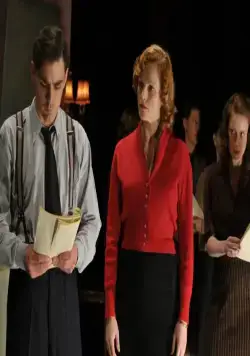 Комната наверху (2012) 1 сезон 1-1,2 серия в хорошем качестве скачать торрент файл Комната наверху (2012) сериал 1-1,2 серию 1 сезона в хорошем качестве скачать торрент файл