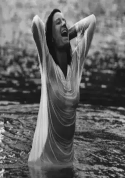 Первороссияне (1967) скачать торрент файл Первороссияне (1967) фильм скачать торрент файл