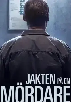 Охота на убийцу / Jakten på en mördare (2020) cериал скачать через торрет бесплатно в хорошем качестве