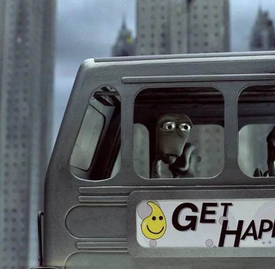 Еще (1998) скачать торрент файл Еще (1998) мультфильм скачать торрент файл