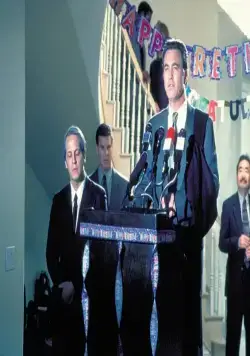 Голый свидетель (2002) скачать торрент бесплатно Голый свидетель (2002) фильм скачать торрент бесплатно