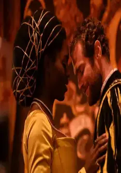 Анна Болейн (2021) 1 сезон 1-1,2,3 серия в хорошем качестве скачать торрент файл Анна Болейн (2021) сериал 1-1,2,3 серию 1 сезона в хорошем качестве скачать торрент файл