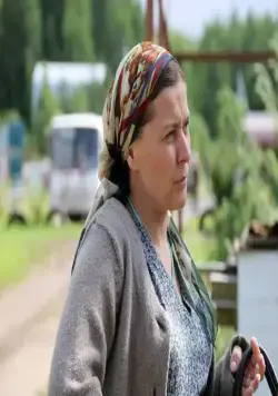 Ни к селу, ни к городу (2020) 1-2 сезон 1-1,2,3,4 серия скачать торрент файл Ни к селу, ни к городу (2020) сериал 1-1,2,3,4 серию 1-2 сезона скачать торрент файл