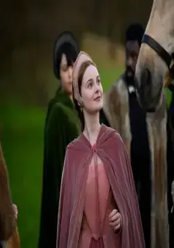 Анна Болейн (2021) 1 сезон 1-1,2,3 серия скачать торрент бесплатно Анна Болейн (2021) сериал 1-1,2,3 серию 1 сезона скачать торрент бесплатно