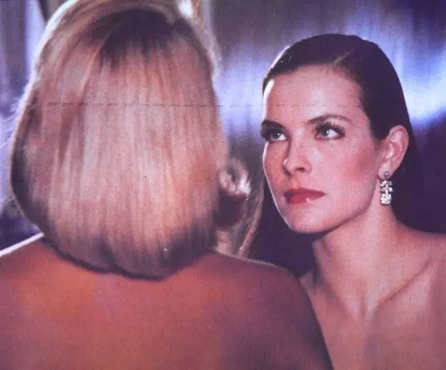 Мистера (1983) в хорошем качестве скачать торрент файл Мистера (1983) фильм в хорошем качестве скачать торрент файл