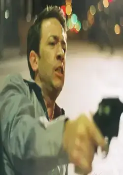 Бостонский душитель (2008) скачать торрент файл Бостонский душитель (2008) фильм скачать торрент файл