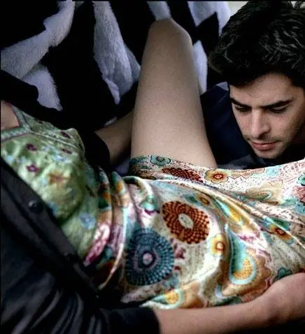 Без памяти (2002) скачать торрент файл Без памяти (2002) фильм скачать торрент файл