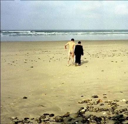 Без памяти (2002) скачать торрент бесплатно Без памяти (2002) фильм скачать торрент бесплатно