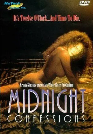 Полуночные признания / Midnight Confessions (1994) фильм скачать через торрет бесплатно в хорошем качестве