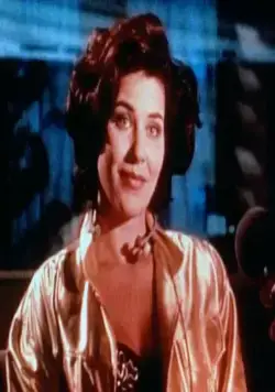 Полуночные признания (1994) скачать торрент файл Полуночные признания (1994) фильм скачать торрент файл