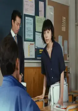 Сумеречный час (2019) в хорошем качестве скачать торрент файл Сумеречный час (2019) фильм в хорошем качестве скачать торрент файл