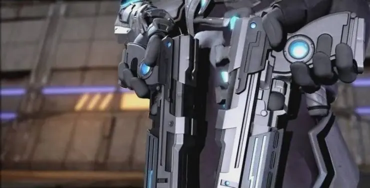 Восстание Азуреуса (2010) скачать торрент файл Восстание Азуреуса (2010) мультфильм скачать торрент файл