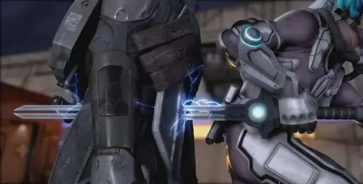 Восстание Азуреуса (2010) скачать торрент бесплатно Восстание Азуреуса (2010) мультфильм скачать торрент бесплатно