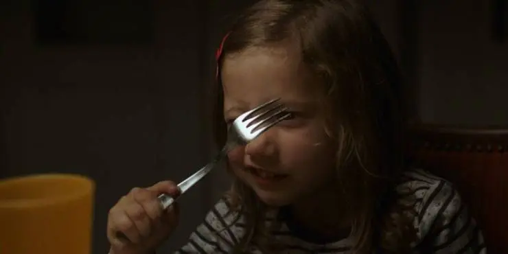 Один день (2018) скачать торрент файл Один день (2018) фильм скачать торрент файл