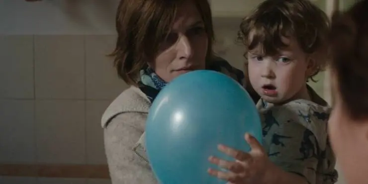 Один день (2018) в хорошем качестве скачать торрент файл Один день (2018) фильм в хорошем качестве скачать торрент файл