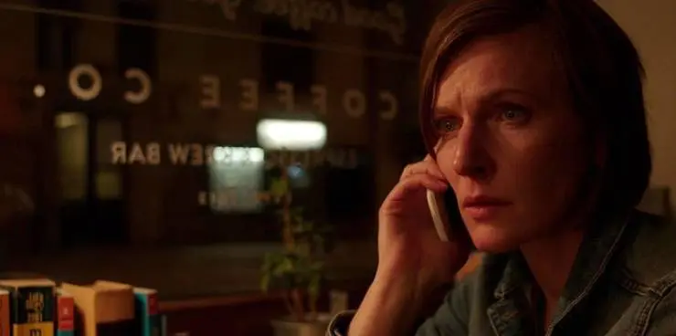 Один день (2018) скачать торрент бесплатно Один день (2018) фильм скачать торрент бесплатно