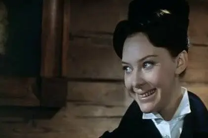 Война и мир: Наташа Ростова (1966) скачать торрент файл Война и мир: Наташа Ростова (1966) фильм скачать торрент файл