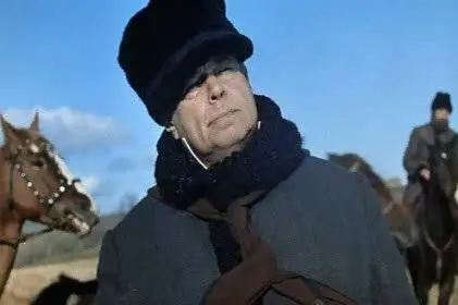 Война и мир: Наташа Ростова (1966) в хорошем качестве скачать торрент файл Война и мир: Наташа Ростова (1966) фильм в хорошем качестве скачать торрент файл