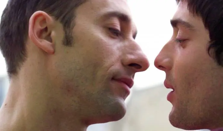 Голливуд, я люблю тебя (2009) в хорошем качестве скачать торрент файл Голливуд, я люблю тебя (2009) фильм в хорошем качестве скачать торрент файл