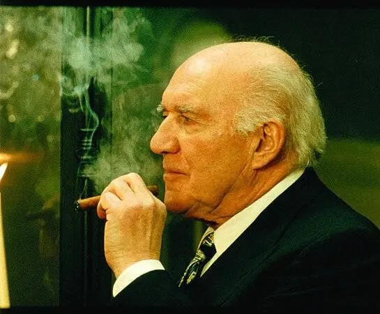 Всё ещё красавица (2006) скачать торрент бесплатно Всё ещё красавица (2006) фильм скачать торрент бесплатно