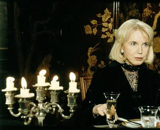 Всё ещё красавица (2006) скачать торрент файл Всё ещё красавица (2006) фильм скачать торрент файл