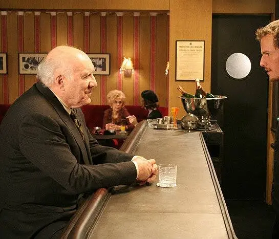 Всё ещё красавица (2006) в хорошем качестве скачать торрент файл Всё ещё красавица (2006) фильм в хорошем качестве скачать торрент файл