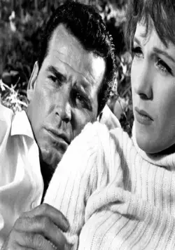 Американизация Эмили (1964) скачать торрент файл Американизация Эмили (1964) фильм скачать торрент файл