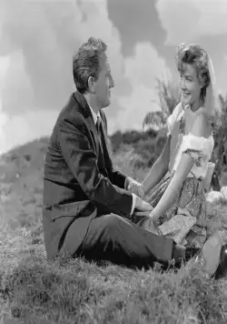 Седьмой крест (1944) скачать торрент файл Седьмой крест (1944) фильм скачать торрент файл