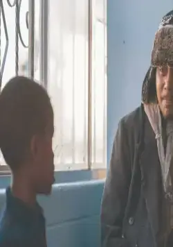 Тропа (2019) скачать торрент бесплатно Тропа (2019) фильм скачать торрент бесплатно